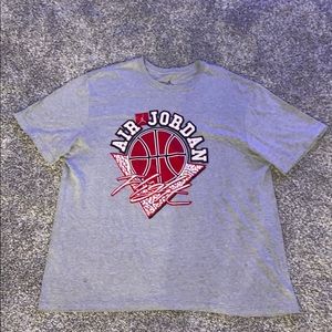 Jordan T-Shirt